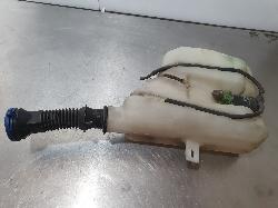 241568
