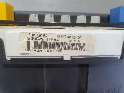 241574
