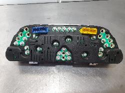241578