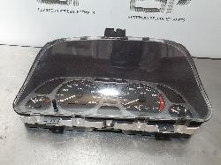 241570