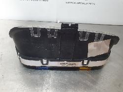 241572