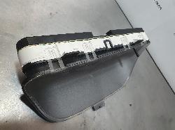 241580