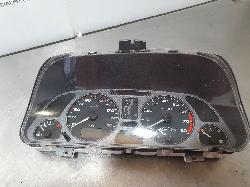 241700