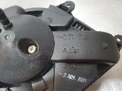 241584