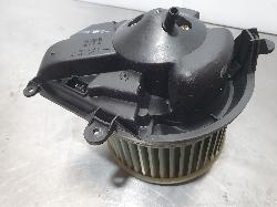241586