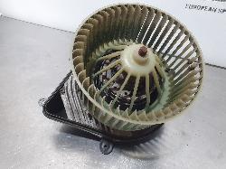 241590