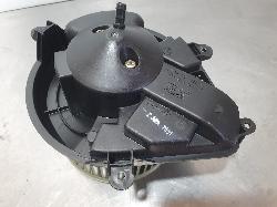 241594