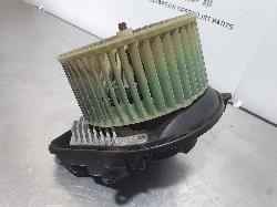 241592