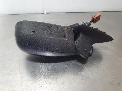 241598