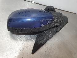 241604