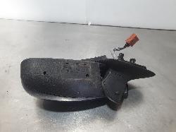 241606