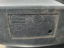241600