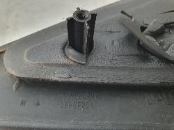 241602