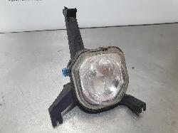 241614