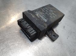 241624