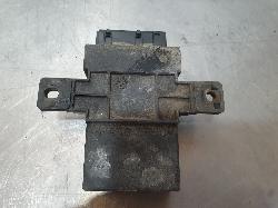 241620