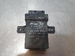 241618
