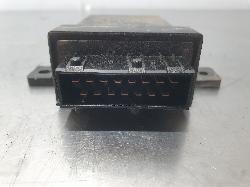 241622