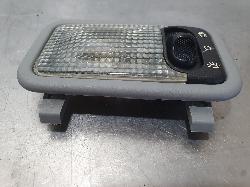 241630