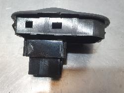 241646