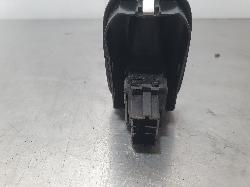 241642