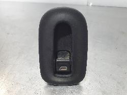 241640