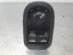 241654