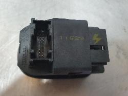 241660