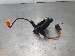 241666