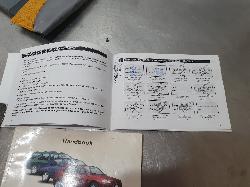 241684