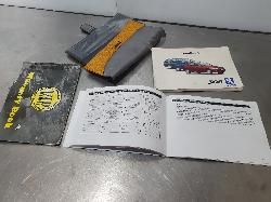 241686