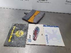 241682