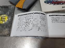 241688