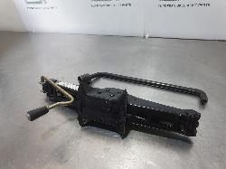241696