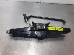 241690