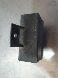 241710