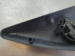 241728