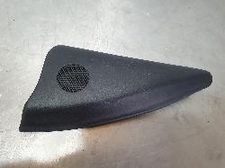 241724