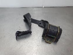 241732