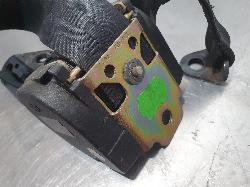 241740