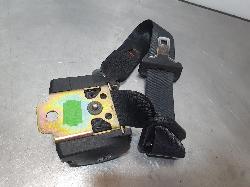 241730
