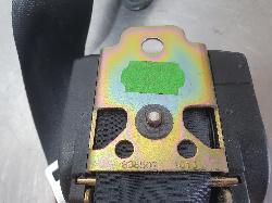 241742