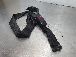 241764