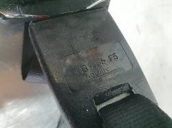 241760