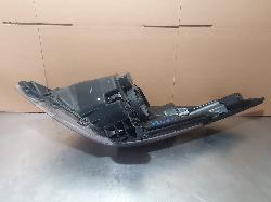 241780