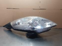 241776