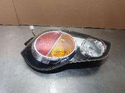 241792