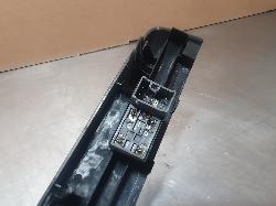 241824