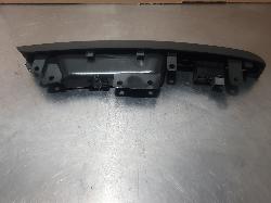 241822