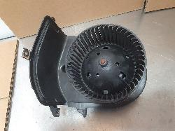 241838